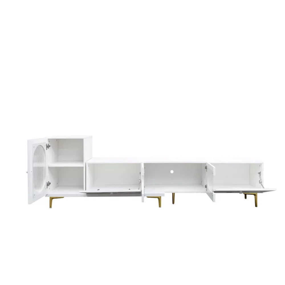 www.jingtongfurniture.com